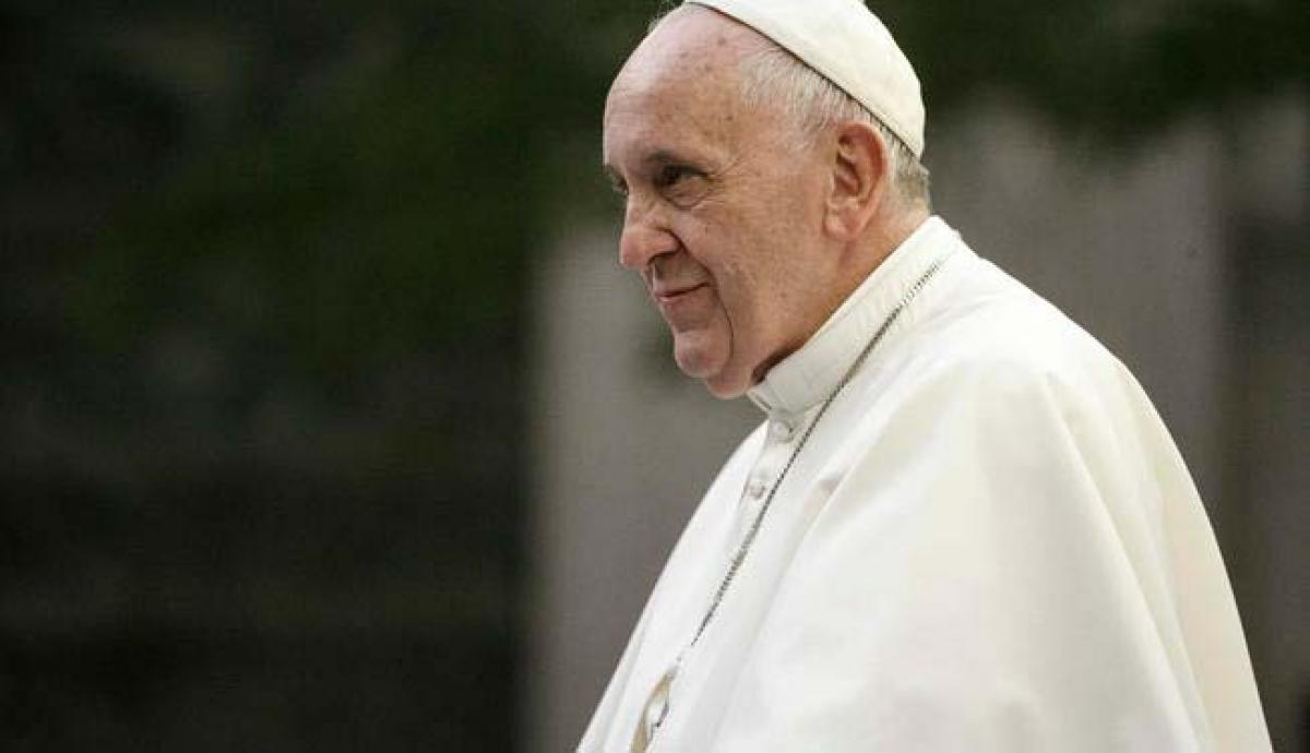 New York on high alert over visit of Pope, global leaders